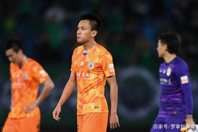 阿德巴约被低估，距全明星仅需提升三分稳定性